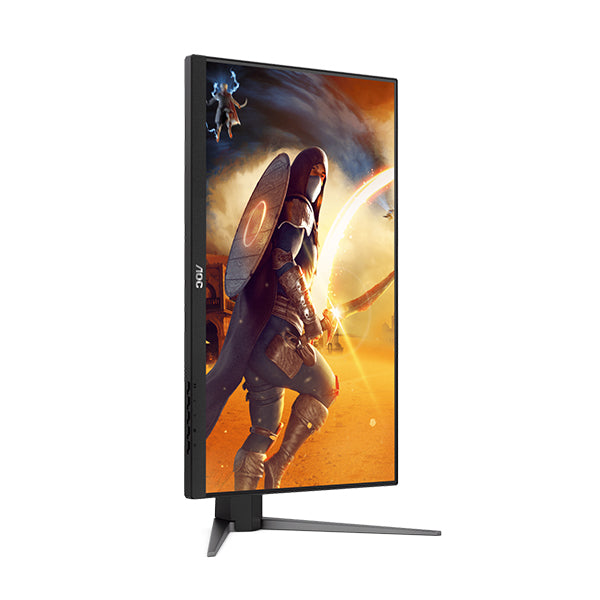 AOC 23.8″ 24G4 AOC 23.8″ 24G4